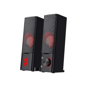 S42056aed1d4440daa203c72d288aed5bL.webp