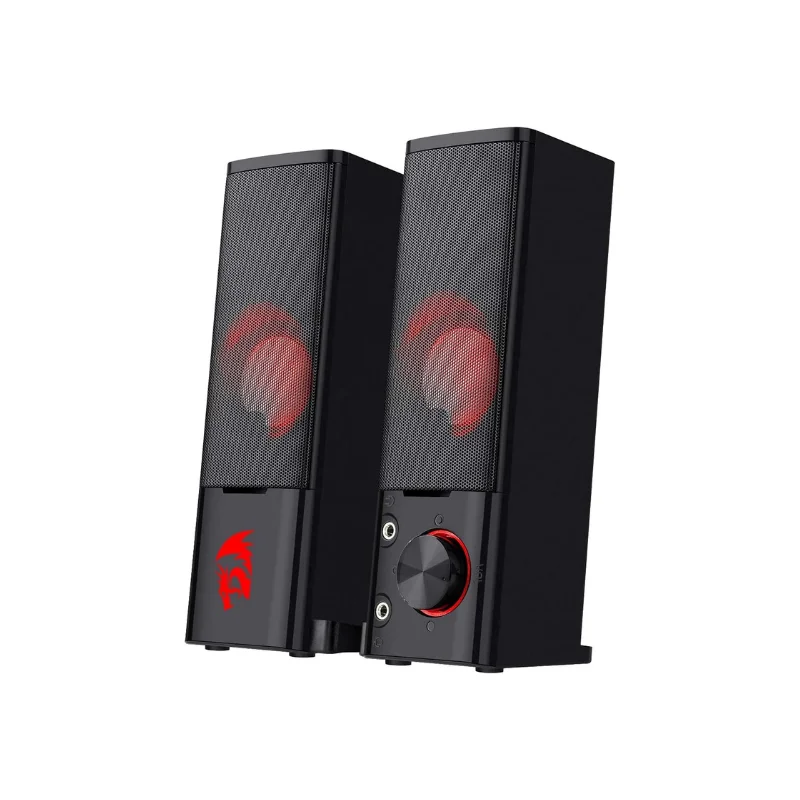 S42056aed1d4440daa203c72d288aed5bL.webp