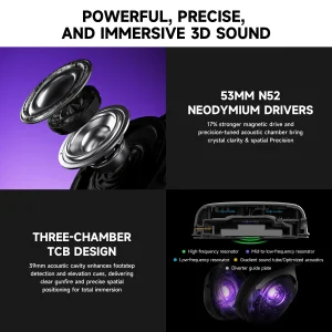 S3f67ca799fe84dc9a3249bdb98c77c5ex.webp